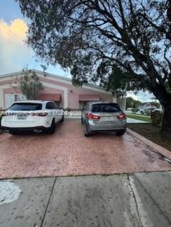 9823 SW 146th Pl, Unincorporated Dade County, Florida 33186, image 1