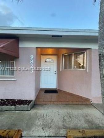 9823 SW 146th Pl, Kendall, Florida 33186, image 3
