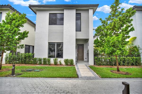 Canarias At Downtown Doral, 4419 NW 80th Ct, Doral, Florida 33166, image 1