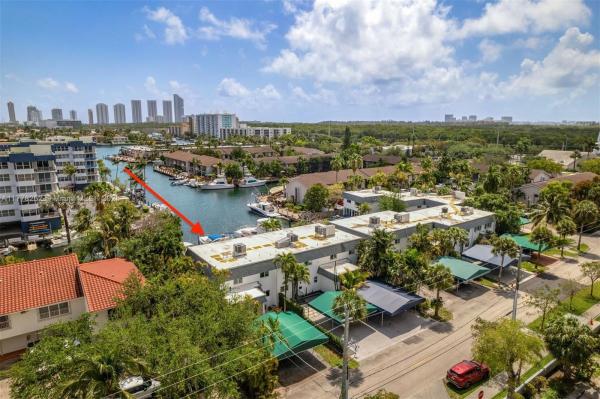 16515 NE 26th Ave #1, North Miami Beach, Florida 33160, image 1