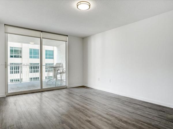 1200 Brickell Bay Dr #2314, Miami, Florida 33131, image 1