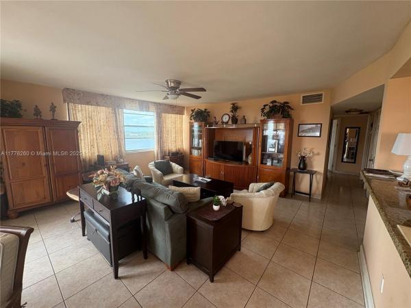 1301 NE Miami Gardens Dr #926W, Unincorporated Dade County, Florida 33179, image 1