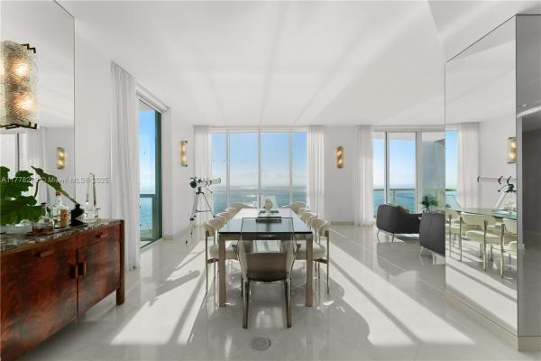 Continuum On South Beach The North Tower, 50 S Pointe Dr #1601, Miami Beach, Florida 33139, image 3