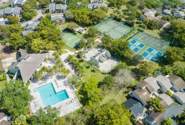 Greenglades, 11467 SW 109th Rd #7D, Kendall, Florida 33176, image 3