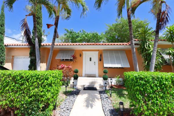 Coral Gables Crafts, 2715 Galiano St, Coral Gables, Florida 33134, image 1