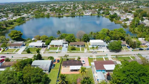 Starlightlot, 20232 NW 39th Ct, Miami Gardens, Florida 33055, image 2