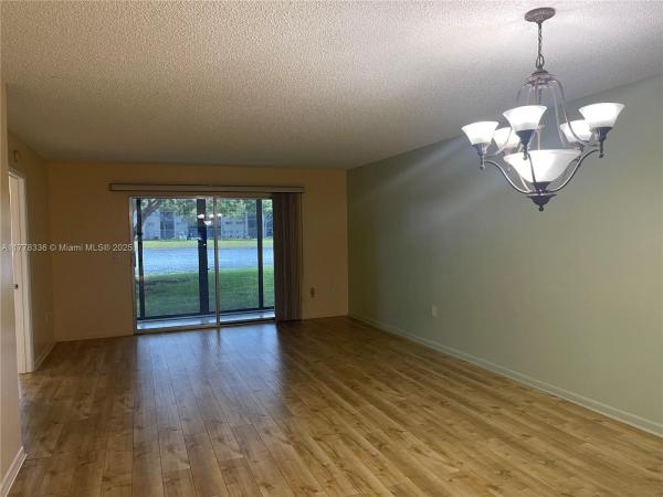 Plymouth At Century Village, 950 SW 138th Ave #102B, Pembroke Pines, Florida 33027, image 1