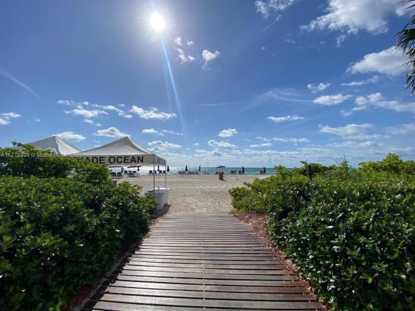 Jade Ocean, 17121 Collins Ave #1807, Sunny Isles Beach, Florida 33160, image 1