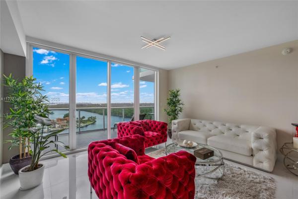 400 Sunny Isles West, 400 Sunny Isles Blvd #1603, Sunny Isles Beach, Florida 33160, image 1