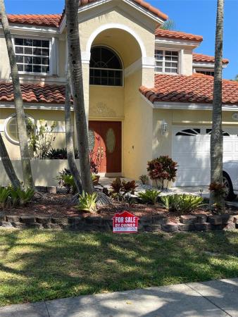 Embassy Place, 10377 Lima St, Cooper City, Florida 33026, image 1