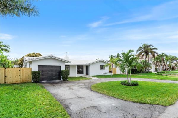 Lake Estates, 2800 NE 56th Ct, Fort Lauderdale, Florida 33308, image 1