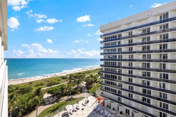 Surfside, Florida 33154, image 1