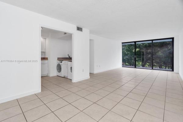Costa Bella, 1450 Brickell Bay Dr #307, Miami, Florida 33131, image 1
