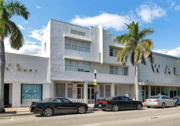 Welworth, 7326 Collins Ave #107, Miami Beach, Florida 33141, image 1
