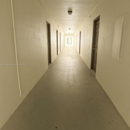 Ola, 15221 NE 6th Ave #A204, Golden Glades, Florida 33162, image 3