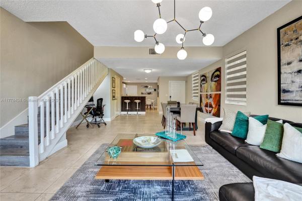 San Sebastian, 1438 Veracruz Ln #1-6, Weston, Florida 33327, image 1