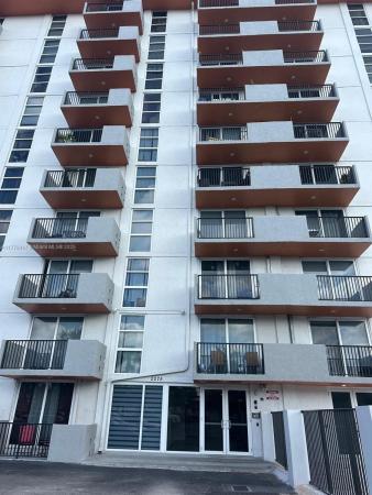 Inland Towers, 2075 NE 164th St #114, North Miami Beach, Florida 33162, image 1