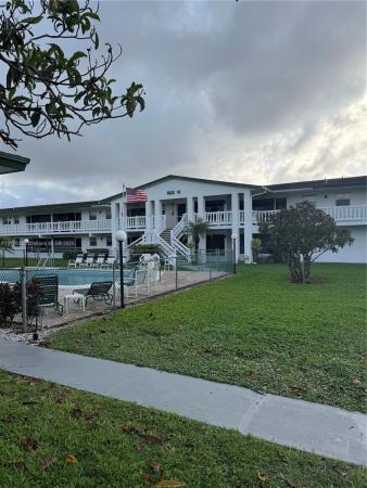 Edgewood Greens, 1631 NW 46th Ave #119, Lauderhill, Florida 33313, image 1