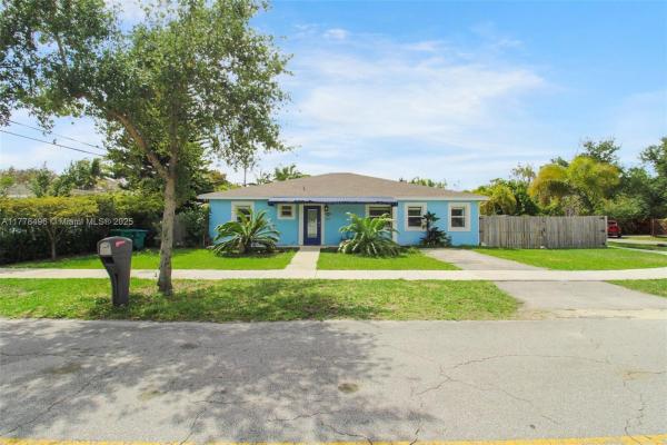 Cutler Ridge, 21320 SW 102nd Ct, Cutler Bay, Florida 33189, image 1
