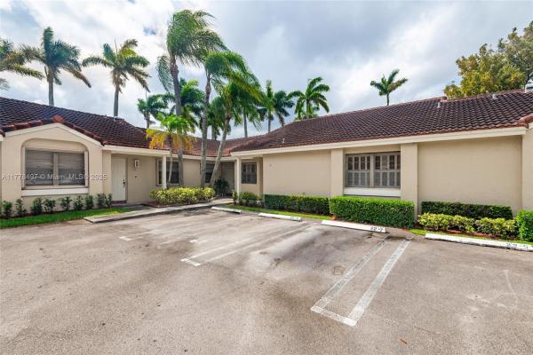 6046 NW 172nd Terr Cir #6046, Hialeah, Florida 33015, image 1