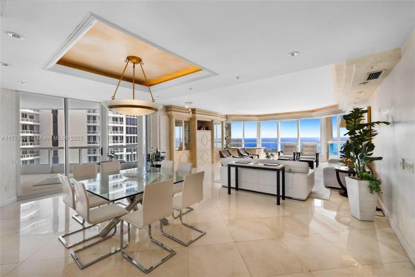 Atlantic 2 At The Point, 21150 Point Pl #2106, Aventura, Florida 33180, image 1