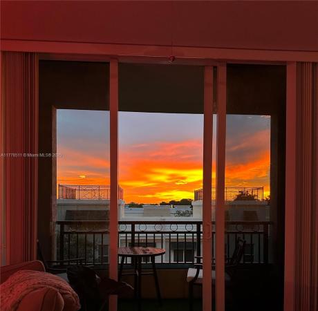 Veranda, 510 NW 84th Ave #437, Plantation, Florida 33324, image 1