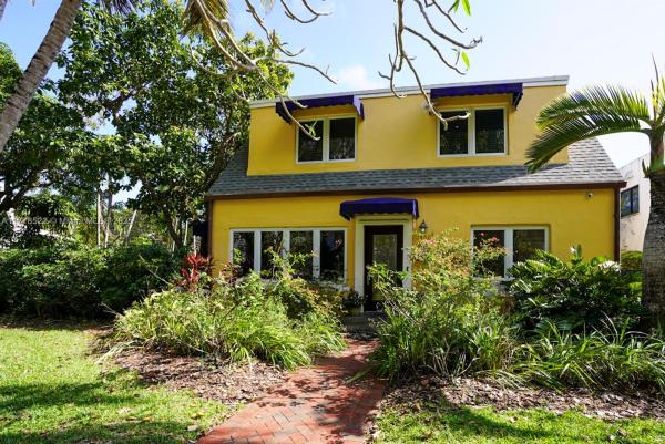 Waterbury, 1456 SW 13th St, Miami, Florida 33145, image 3