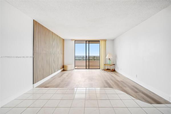 The Olympus Towers, 600 Three Islands Blvd #1708, Hallandale Beach, Florida 33009, image 1