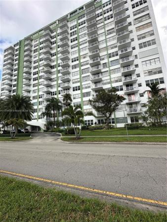 Bayview Towers South, 2100 Sans Souci Blvd #A1509, North Miami, Florida 33181, image 1