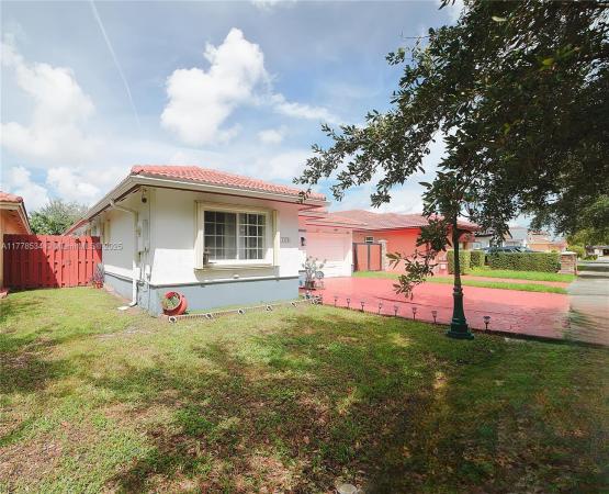 Serenity Point, 14426 NW 88th Ave, Miami Lakes, Florida 33018, image 1