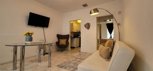 Art Nouveau, 918 Jefferson Ave #8, Miami Beach, Florida 33139, image 1