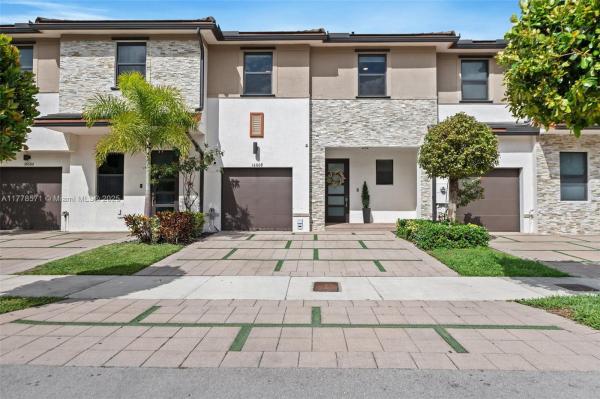 Satori, 16008 NW 91st Ct, Miami Lakes, Florida 33018, image 1