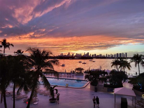 Mirador North 1200, 1200 West Ave #303, Miami Beach, Florida 33139, image 1