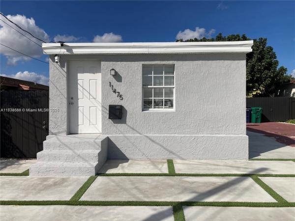 11475 SW 214th St, Miami, Florida 33189, image 1