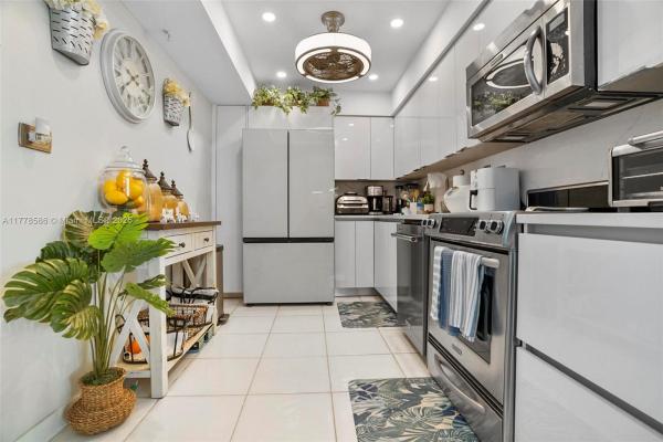 Delvista Tower 2, 20355 NE 34th Ct #2326, Aventura, Florida 33180, image 1