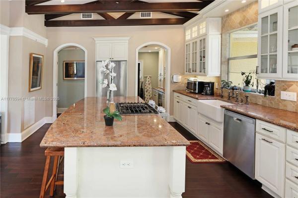 Hollywood Lakes, 1036 Jefferson St, Hollywood, Florida 33019, image 1