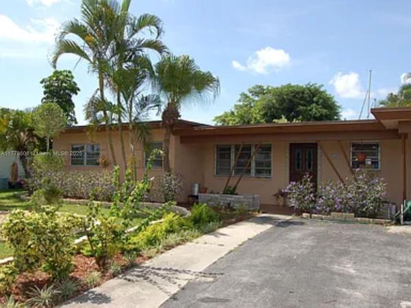 Coquina Cove, 646 Ocean Inlet Dr, Boynton Beach, Florida 33435, image 1