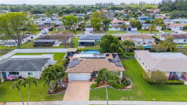Palmetto Pines, 22483 Labrador St, Boca Raton, Florida 33428, image 3