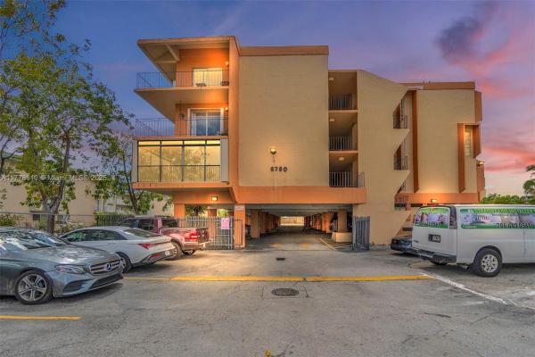 International, 6780 W 2nd Ct #101, Hialeah, Florida 33012, image 1