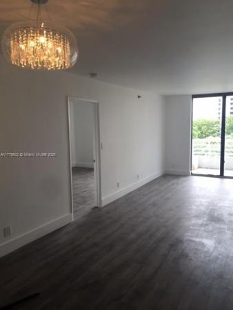 Parc Central Aventura East, 3300 NE 192nd St #505, Aventura, Florida 33180, image 1