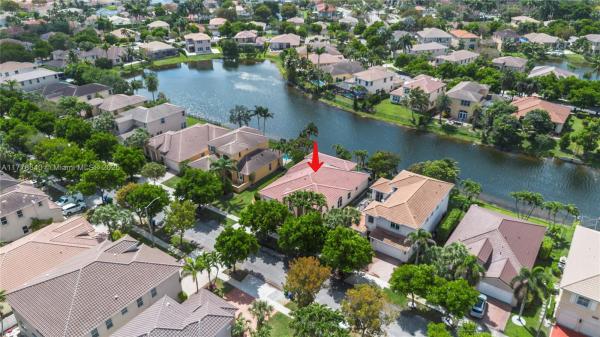 Biltmore Estates, 13108 SW 26th St, Miramar, Florida 33027, image 1