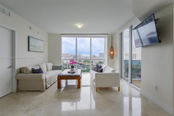 Trump Royale, 18201 Collins Ave #901A, Sunny Isles Beach, Florida 33160, image 1