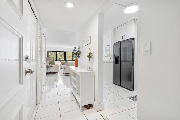 Racquet Club Village, 301 Racquet Club Rd #208, Weston, Florida 33326, image 1