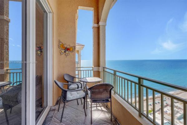 2080 Ocean Drive, 2080 S Ocean Dr #PH9, Hallandale Beach, Florida 33009, image 1