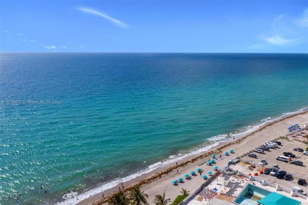 2080 Ocean Drive, 2080 S Ocean Dr #PH-9, Hallandale Beach, Florida 33009, image 2