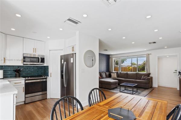 Bonnie Loch, 3710 NW 6th Ave, Deerfield Beach, Florida 33064, image 1