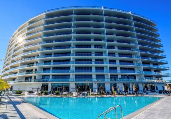 Echo Aventura East, 3300 NE 188th St #LPH12, Aventura, Florida 33180, image 1