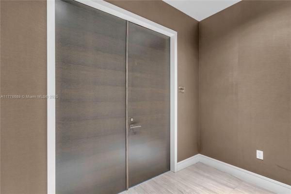 Echo Aventura East, 3300 NE 188th St #PH-12, Aventura, Florida 33180, image 2