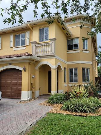 Village Walk, Miramar, Florida 33025, image 1