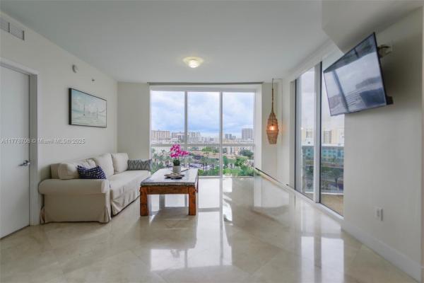 Trump Royale, 18201 Collins Ave #901A, Sunny Isles Beach, Florida 33160, image 1